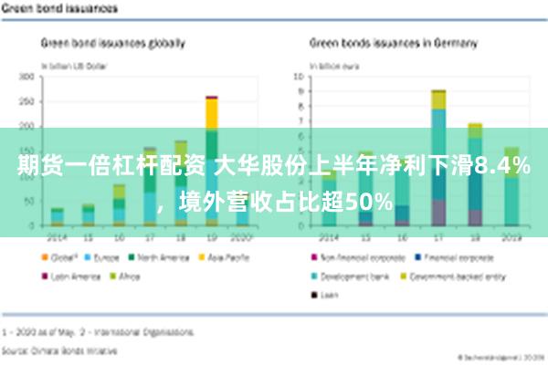 期货一倍杠杆配资 大华股份上半年净利下滑8.4%，境外营