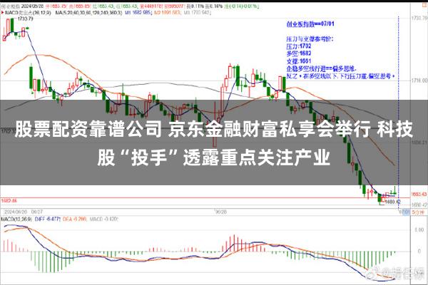 股票配资靠谱公司 京东金融财富私享会举行 科技股“投手”透露重点关注产业